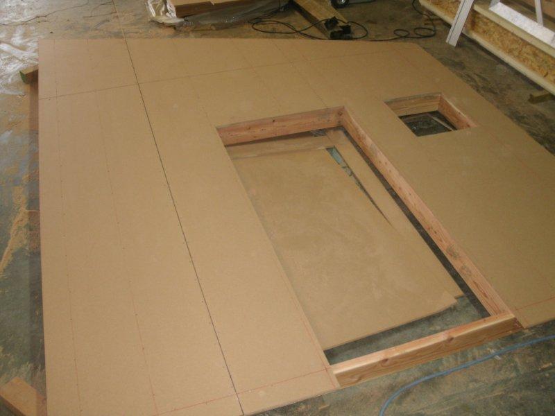 Isolation chanvre (79)